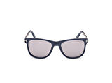TOM FORD FT1104 91C 53