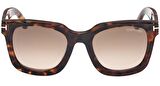 Tom Ford TF1115S 52G 52 Kadın Güneş Gözlüğü