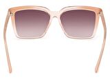 Guess GU00099S 25F 55 Kadın Güneş Gözlüğü