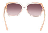 Guess GU00100 25F 55 Kadın Güneş Gözlüğü