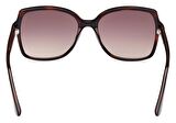 Guess GU00100S 52F 55 Kadın Güneş Gözlüğü
