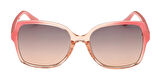 Guess GU00100 74B 55 Kadın Güneş Gözlüğü