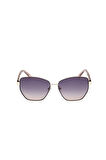 GUESS GU 00102/S COL 20B 56-14-140 KADIN GÜNEŞ GÖZLÜĞÜ