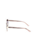 GUESS GU 00102/S COL 20B 56-14-140 KADIN GÜNEŞ GÖZLÜĞÜ