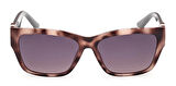 Guess GU00105 55B 56 Kadın Güneş Gözlüğü