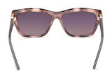 Guess GU00105 55B 56 Kadın Güneş Gözlüğü