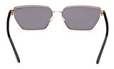Guess GU00106S 05A 59 Kadın Güneş Gözlüğü