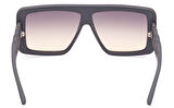 Guess GU00109 20B 60 Kadın Güneş Gözlüğü