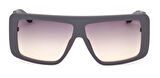 Guess GU00109 20B 60 Kadın Güneş Gözlüğü