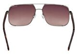 Guess GU00119S 08F 58 Erkek Güneş Gözlüğü