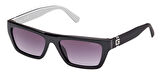 Guess GU00120 01B 55 Kadın Güneş Gözlüğü
