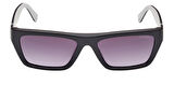 Guess GU00120 01B 55 Kadın Güneş Gözlüğü