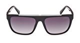 Guess GU00122S 01B 57 Erkek Güneş Gözlüğü