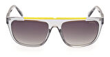 Guess GU00122 20B 57 Erkek Güneş Gözlüğü