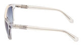 Guess GU00122 26W 57 Erkek Güneş Gözlüğü