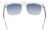 Guess GU00122 26W 57 Erkek Güneş Gözlüğü