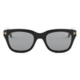 TOM FORD FT0237 01D 52