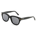 TOM FORD FT0237 01D 52