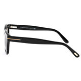 TOM FORD FT0237 01D 52