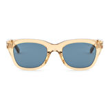 TOM FORD FT0237 45V 52