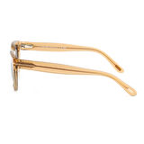 TOM FORD FT0237 45V 52