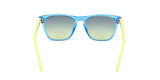 Guess GU00129 90W 49 Çocuk Güneş Gözlüğü