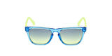 Guess GU00129 90W 49 Çocuk Güneş Gözlüğü