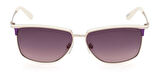 Guess GU00133 21B 56 Kadın Güneş Gözlüğü