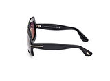 TOM FORD FT1155 01A 60