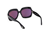 TOM FORD FT1155 01A 60