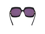 TOM FORD FT1155 01A 60