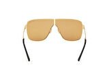 TOM FORD FT1159-S 30E 68