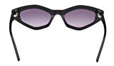 Guess by Marciano GM00017 01B 53 Kadın Güneş Gözlüğü