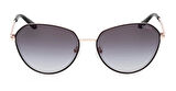 Guess GU00148 02B 60 Kadın Güneş Gözlüğü