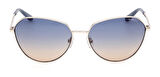 Guess GU00148 32W 60 Kadın Güneş Gözlüğü