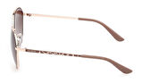 Guess GU00148 58F 60 Kadın Güneş Gözlüğü