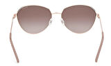 Guess GU00148 58F 60 Kadın Güneş Gözlüğü