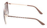 Guess GU00149 58F 59 Kadın Güneş Gözlüğü