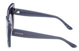 Guess GU00153 84B 55 Kadın Güneş Gözlüğü