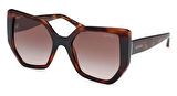Guess GU00154 52F 55 Kadın Güneş Gözlüğü