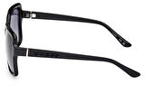 Guess GU00157 01D 57 Polarize Kadın Güneş Gözlüğü