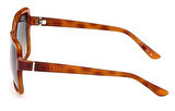 Guess GU00157 53P 57 Kadın Güneş Gözlüğü