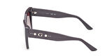 Guess GU00162 20F 55 Kadın Güneş Gözlüğü