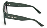 Guess GU00162 96B 55 Kadın Güneş Gözlüğü