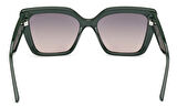 Guess GU00162 96B 55 Kadın Güneş Gözlüğü