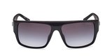 Guess GU00165 01B 59 Erkek Güneş Gözlüğü