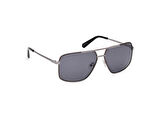 Guess 00167 09D 60 Erkek Güneş Gözlüğü