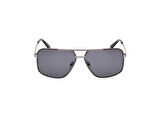 Guess 00167 09D 60 Erkek Güneş Gözlüğü