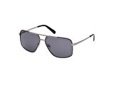 Guess 00167 09D 60 Erkek Güneş Gözlüğü