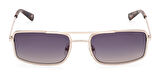 Guess GU00168 32W 58 Kadın Güneş Gözlüğü